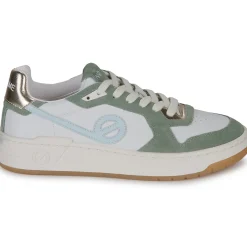 No Name - KELLY SNEAKER New