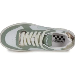 No Name - KELLY SNEAKER New