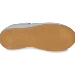 No Name - KELLY SNEAKER New