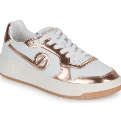 No Name - KELLY SNEAKER Hot