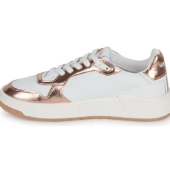 No Name - KELLY SNEAKER Hot