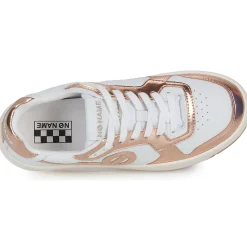 No Name - KELLY SNEAKER Hot