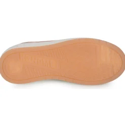 No Name - KELLY SNEAKER Hot