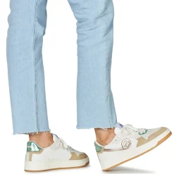 No Name - KELLY SNEAKER W Best