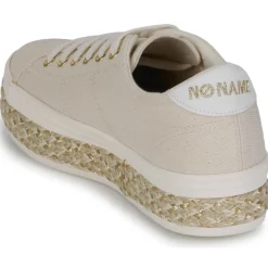 New No Name - MALIBU SNEAKER