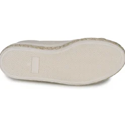 New No Name - MALIBU SNEAKER