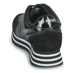 No Name - PARKO JOGGER