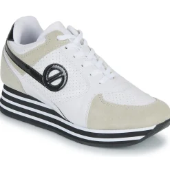 No Name - PARKO JOGGER