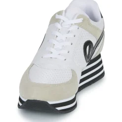 No Name - PARKO JOGGER