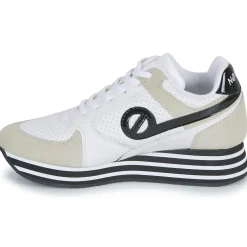 No Name - PARKO JOGGER