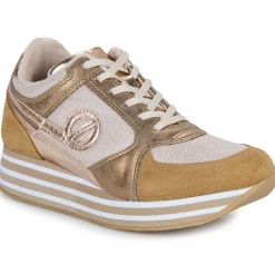 No Name - PARKO JOGGER W Hot