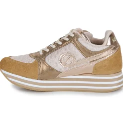 No Name - PARKO JOGGER W Hot