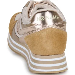 No Name - PARKO JOGGER W Hot