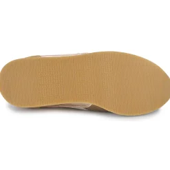 No Name - PARKO JOGGER W Hot