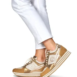 No Name - PARKO JOGGER W Hot