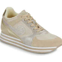 No Name - PARKO JOGGER W Sale