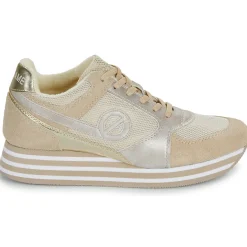 No Name - PARKO JOGGER W Sale