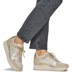 No Name - PARKO JOGGER W Sale