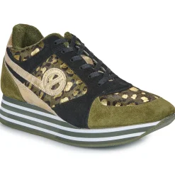 Best No Name - PARKO JOGGER W