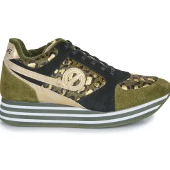 Best No Name - PARKO JOGGER W