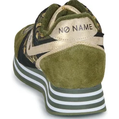 Best No Name - PARKO JOGGER W