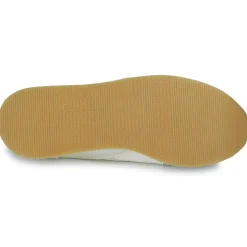 No Name - PARKO JOGGER W Beige Best