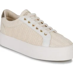 No Name - PLATO M BRIDGE Beige Discount