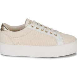 No Name - PLATO M BRIDGE Beige Discount