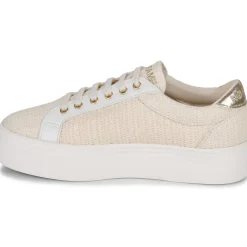 No Name - PLATO M BRIDGE Beige Discount