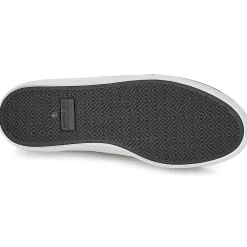 No Name - PLATO SNEAKER Blanc Clearance