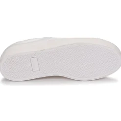 No Name - PLATO SNEAKER Blanc Outlet