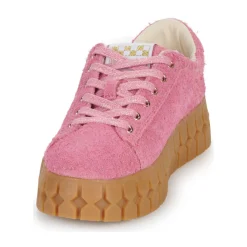 No Name - PLAY SNEAKER W