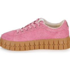 No Name - PLAY SNEAKER W