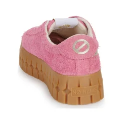 No Name - PLAY SNEAKER W