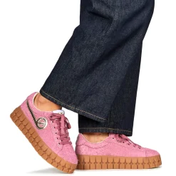 No Name - PLAY SNEAKER W