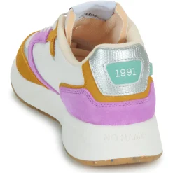 Sale No Name - POWER JOGGER W