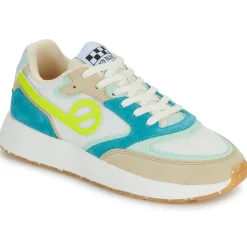 No Name - POWER JOGGER W