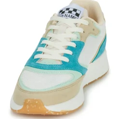 No Name - POWER JOGGER W