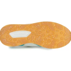 No Name - POWER JOGGER W