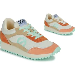 Online No Name - PUNKY JOGGER W