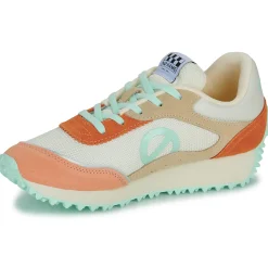 Online No Name - PUNKY JOGGER W