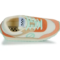 Online No Name - PUNKY JOGGER W