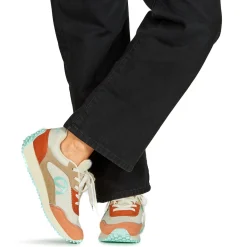 Online No Name - PUNKY JOGGER W