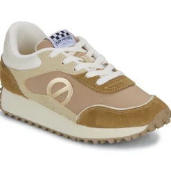 No Name - PUNKY JOGGER W