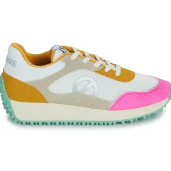 No Name - PUNKY JOGGER W Discount