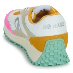 No Name - PUNKY JOGGER W Discount