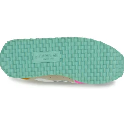 No Name - PUNKY JOGGER W Discount