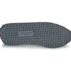 No Name - PUNKY JOGGER W Hot