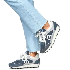 No Name - PUNKY JOGGER W Hot