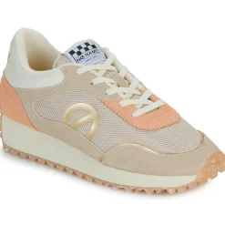 No Name - PUNKY JOGGER W Hot